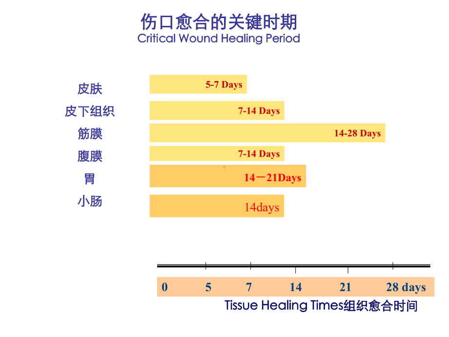 消化道吻合手术对缝针缝线的选择医学课件.ppt_第2页