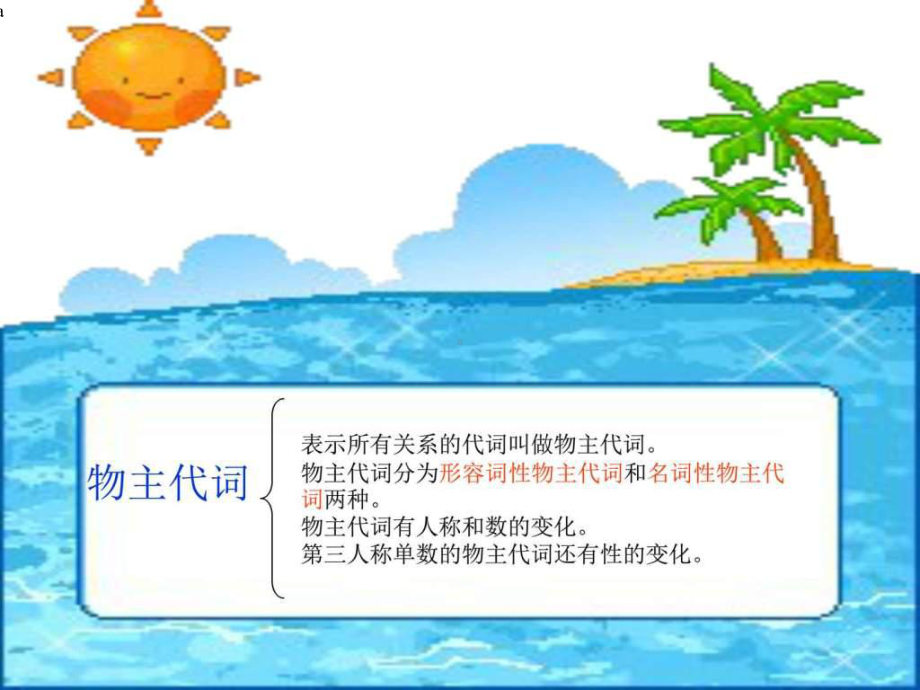 小学英语人称代词和物主代词讲解图课件.ppt（无音视频素材）_第3页