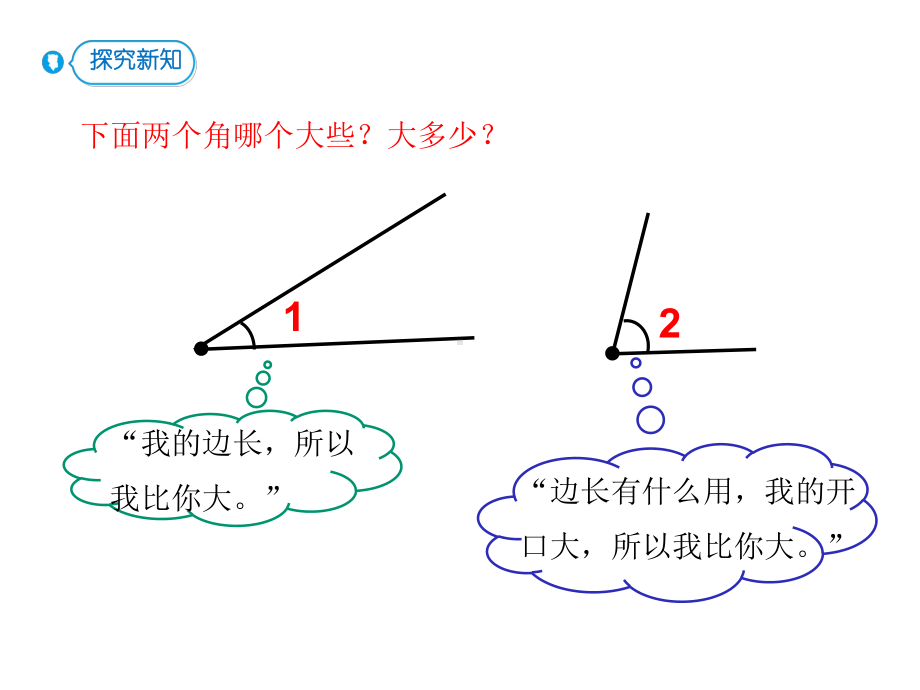 四年级上册数学角的度量人教版课件.ppt_第2页