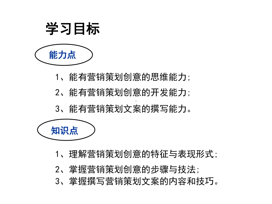 市场营销的的策划4寻找蓝海课件.ppt_第2页