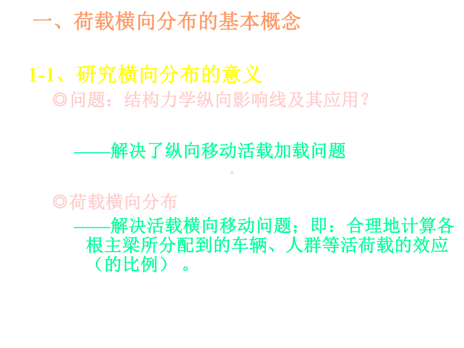 ModularUnit0502荷载横向分布计算课件.ppt_第3页