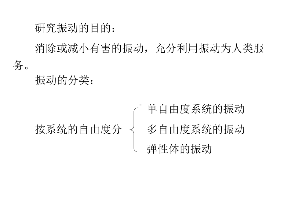 理论力学振动基本理论课件.ppt_第3页