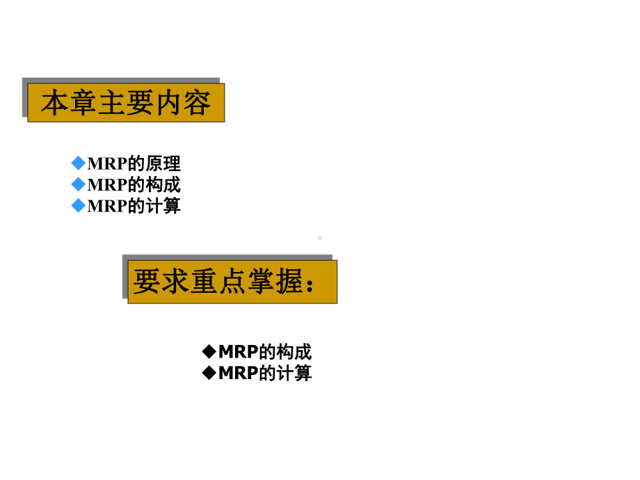 物料需求计划课件.ppt_第3页