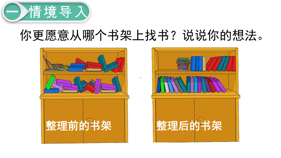 2020人教版一年级数学下册第三单元课件.pptx_第2页