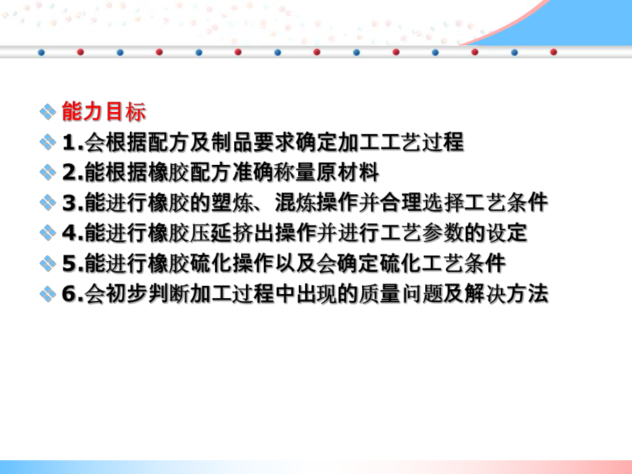 任务5橡胶的硫化课件.ppt_第3页