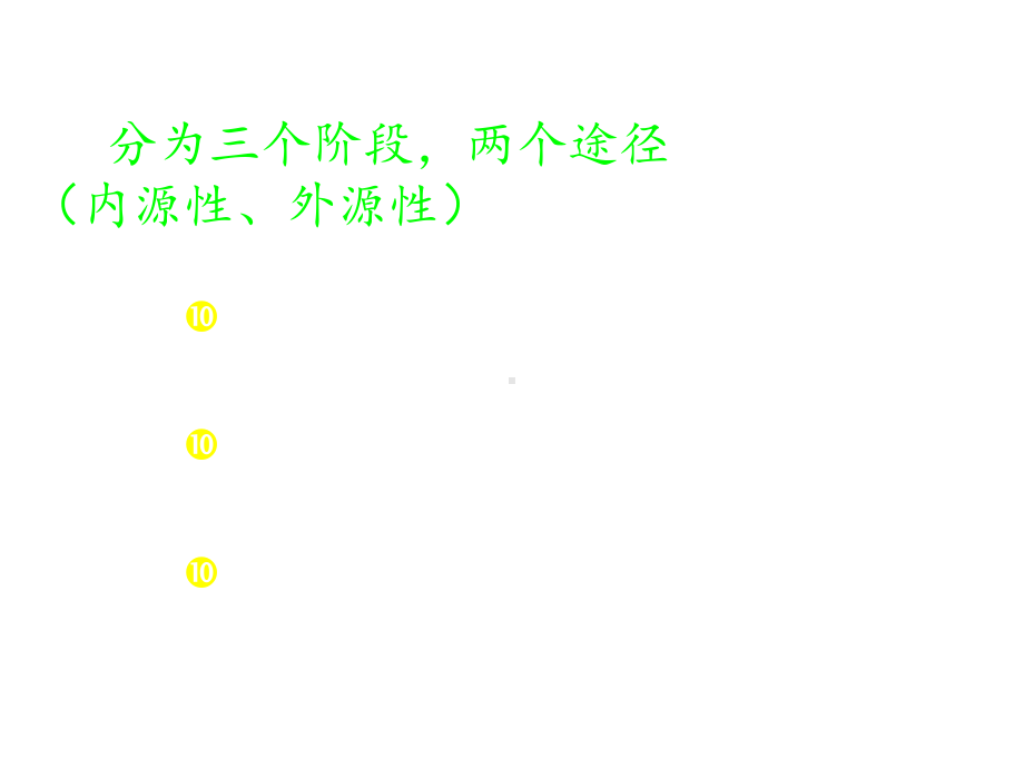 瀑布学说和机制课件.ppt_第2页