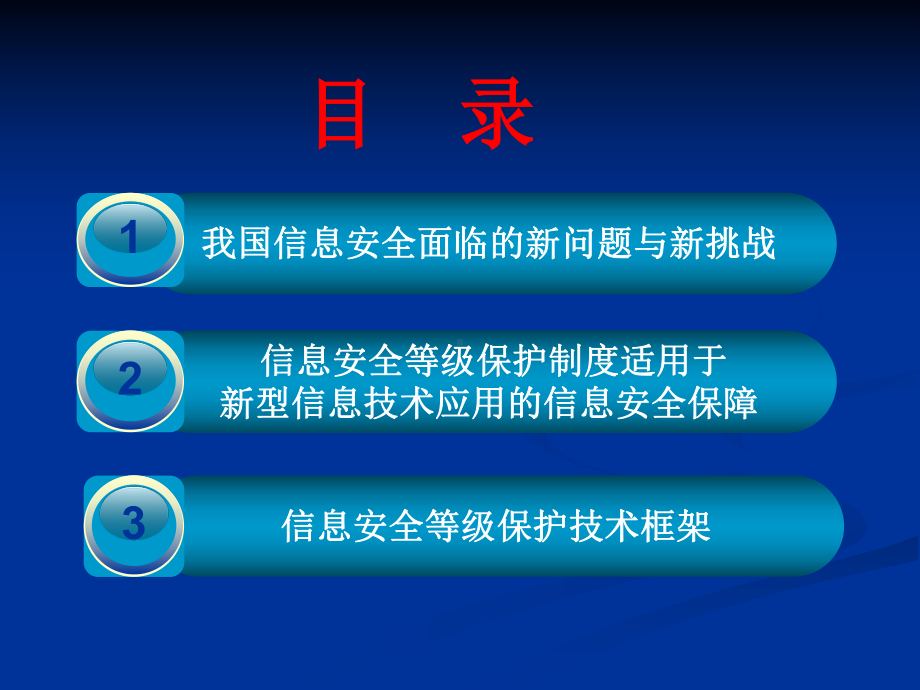 做好新型信息技术发展应用的信息安全等级保护工作课件.ppt_第2页