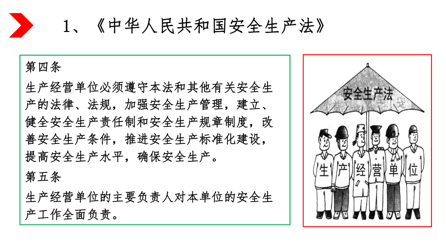 工业园区安全管理规范化建设培训课件.ppt_第3页