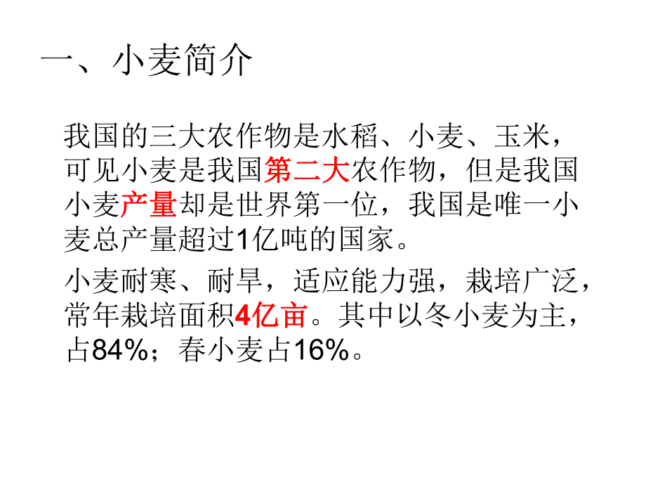 小麦施肥与病虫害防治课件.ppt_第3页