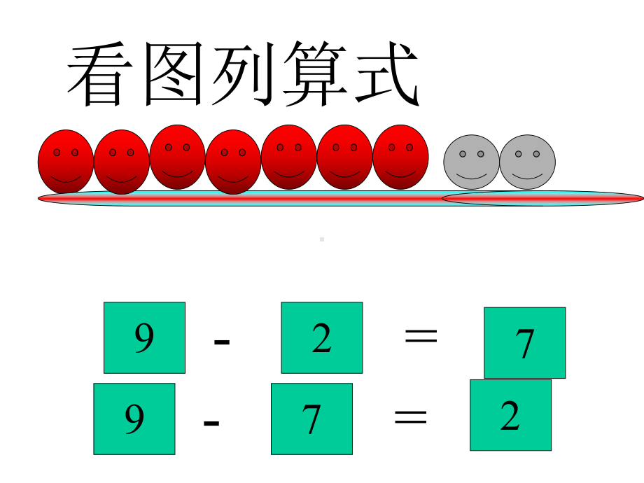 大班数学9的减法课件.ppt_第3页