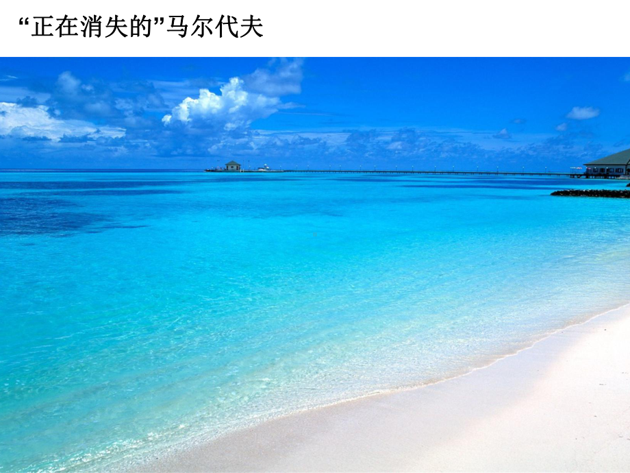 湘教版七年级上册海陆变迁课件.ppt_第2页