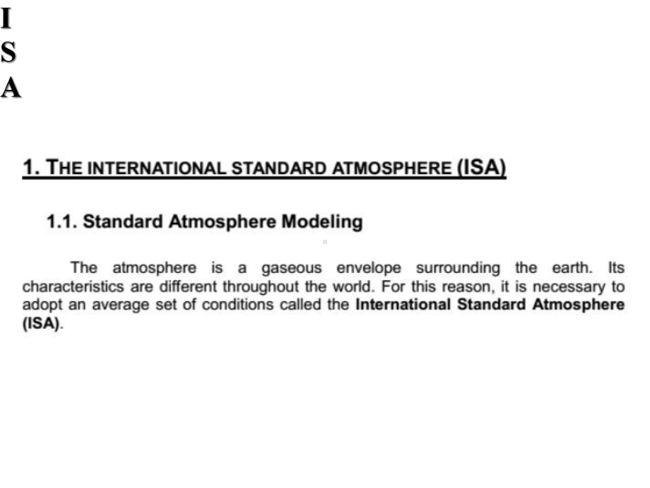 国际标准大气课件.ppt_第3页