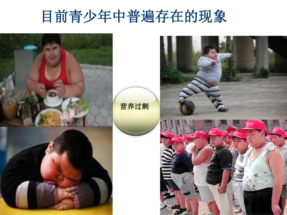 学校合理膳食培训课件.ppt_第2页