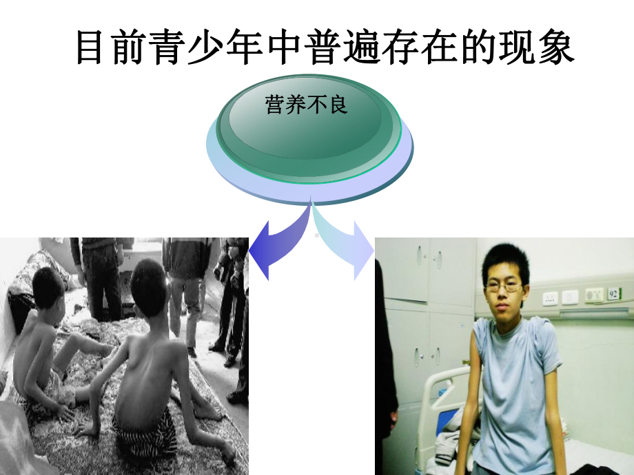 学校合理膳食培训课件.ppt_第3页