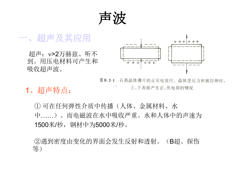 声波和多普勒效应课件.ppt_第3页