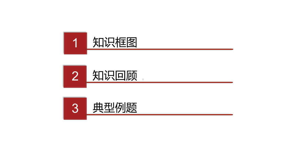 (科粤版)九年级化学下册同步教学课件：第八章常见的酸碱盐单元复习.pptx_第2页