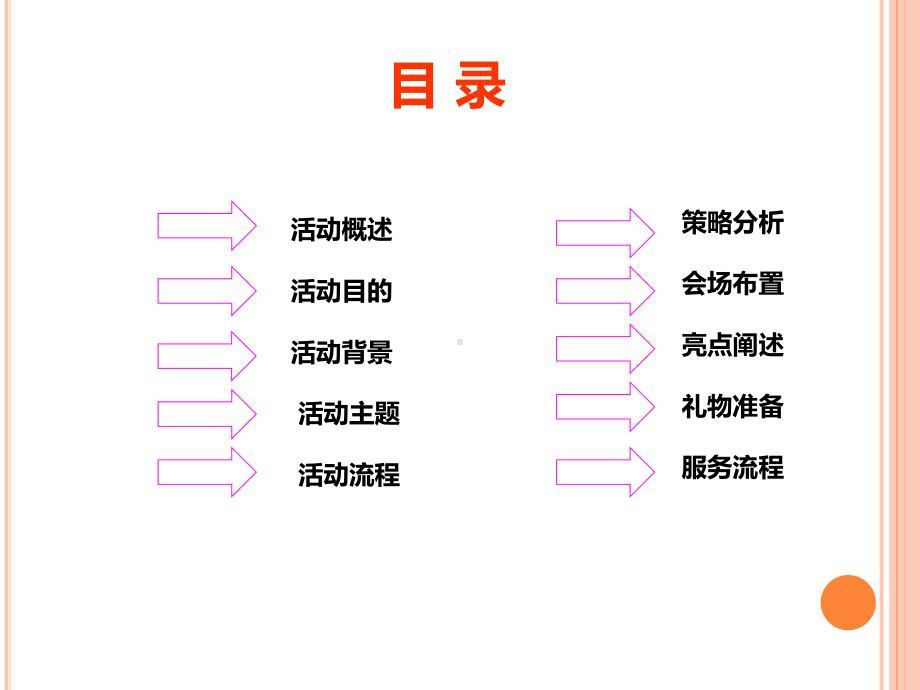 供应商大会策划案(41张)课件.pptx_第2页