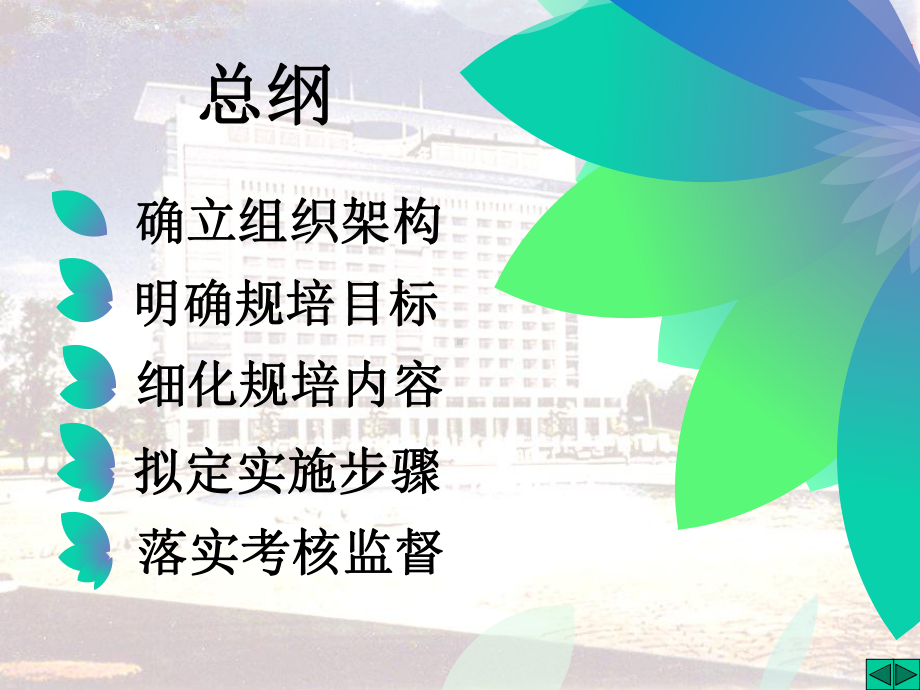 住院医师规培计划课件.ppt_第2页