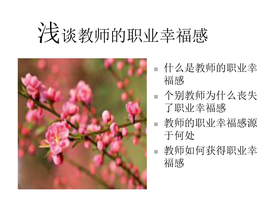 教师职业幸福感课件.ppt_第2页