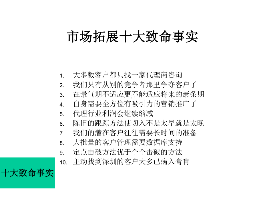 市场拓展系统课件.ppt_第3页