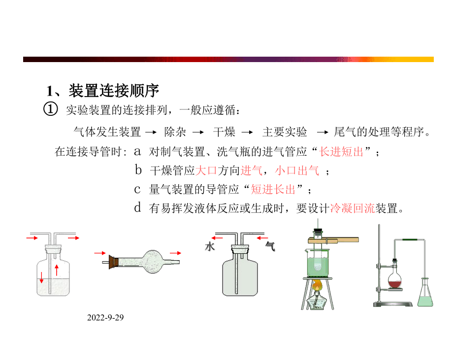 实验设计正式版课件.ppt_第3页