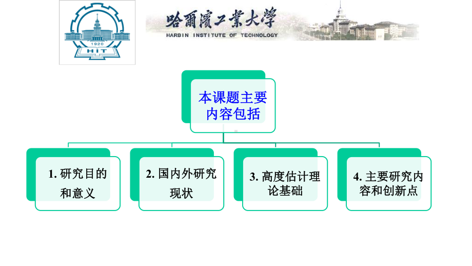 博士毕业答辩汇报范例课件.pptx_第2页