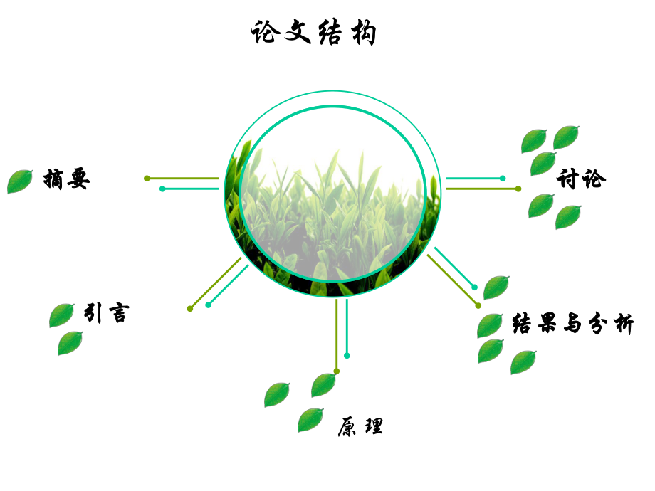 激光激发新型声表面波气体传感器课件.ppt_第2页