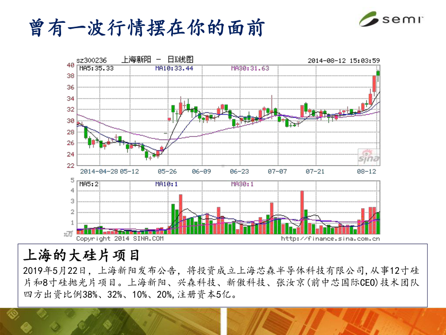 值得关注的半导体硅片市场课件.ppt_第2页