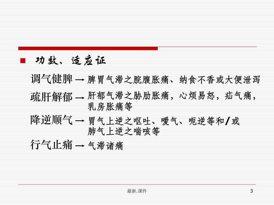 全面理气药中药课件.ppt_第3页