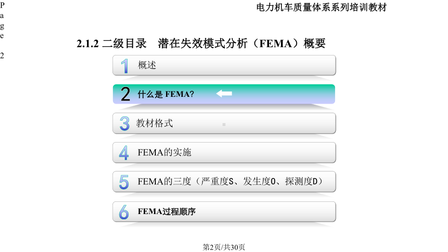 PFEMA培训课件.pptx_第2页