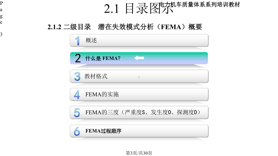 PFEMA培训课件.pptx_第3页