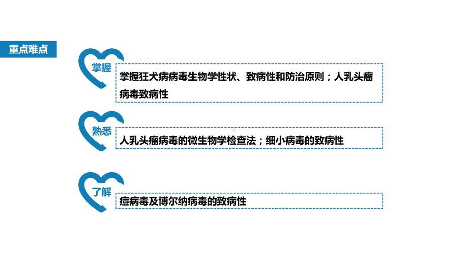 病毒学之其它病毒课件.pptx_第3页