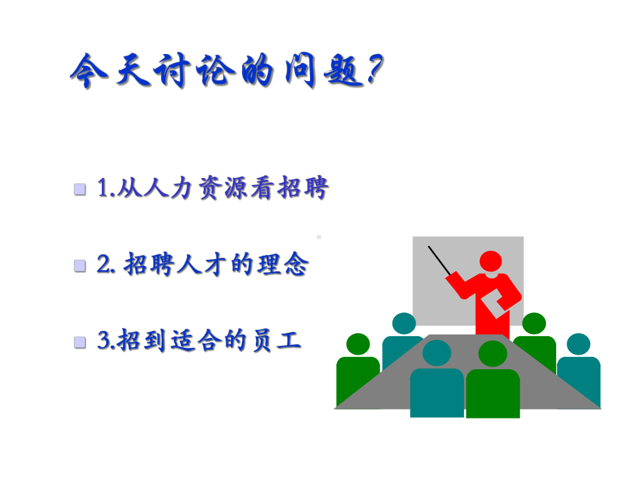 招聘合适员工课件.ppt_第2页