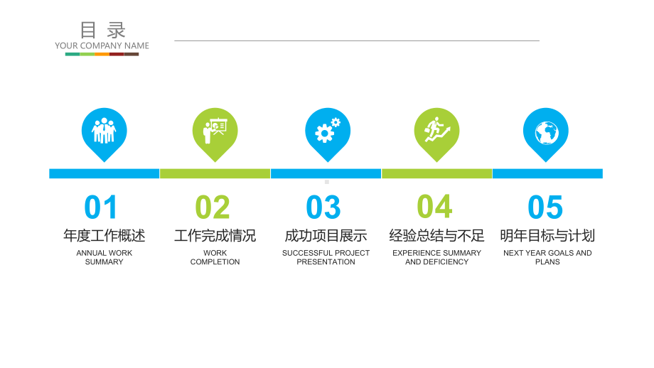 家用电器销售工作总结课件.pptx_第2页