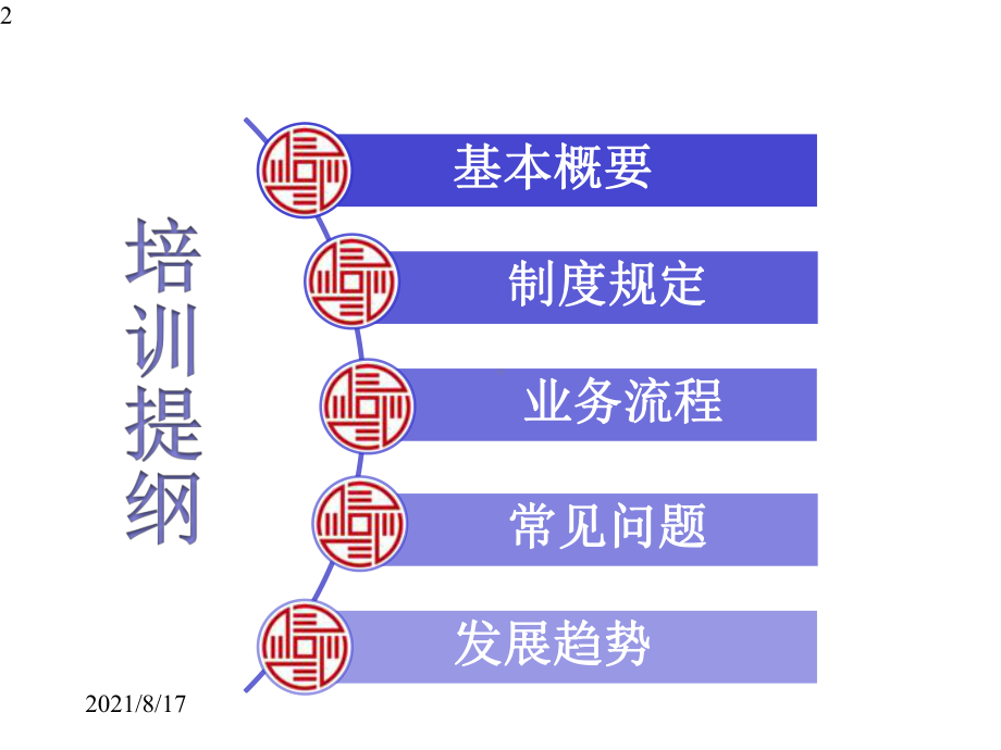 征信系统异议处理工作两类机构合并版课件.pptx_第2页