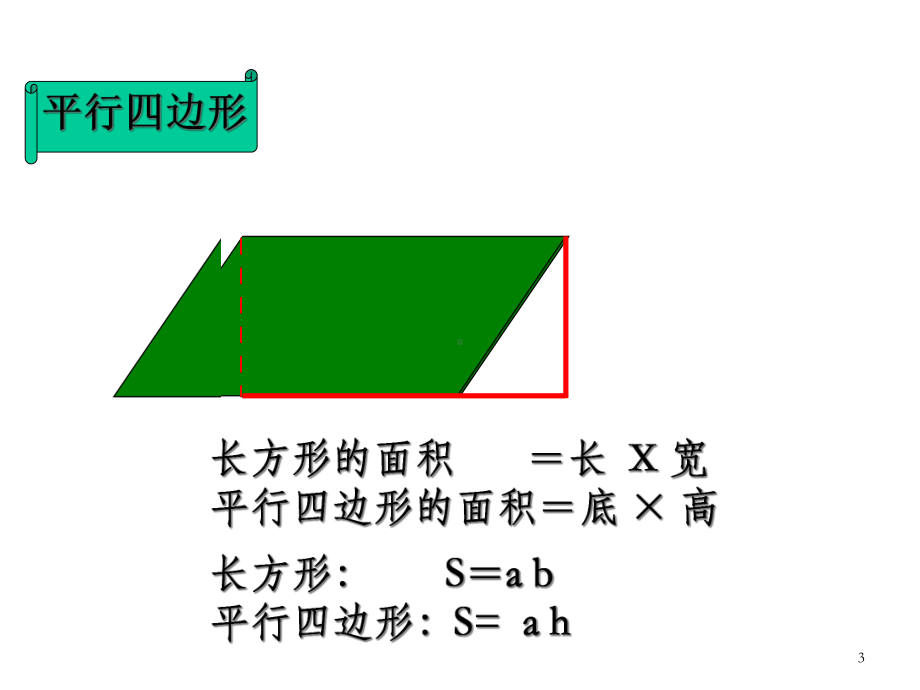 多边形面积整理和复习-OK课件.ppt_第3页