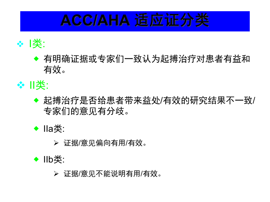 心脏起搏器植入指南医学课件.ppt_第2页