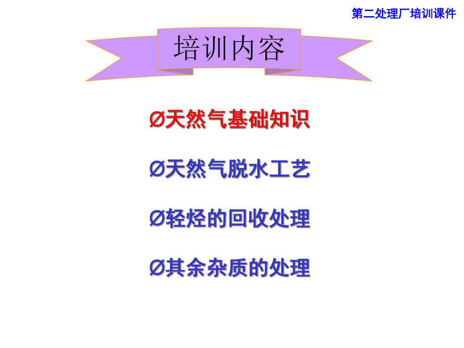 天然气处理原理、流程课件.ppt_第2页