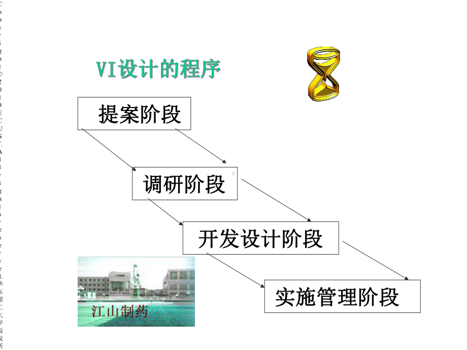 市场营销的的策划的VI的设计的案例分析课件.ppt_第2页