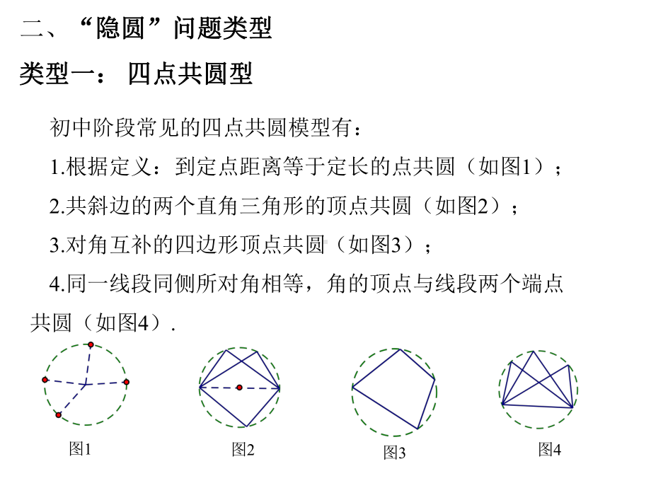 学案-51“隐圆”问题课件.pptx_第3页