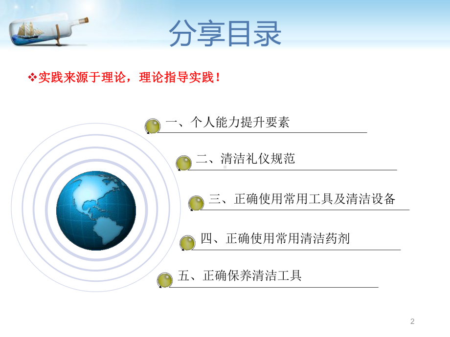 保洁公司保洁员技能培训课件.ppt_第2页