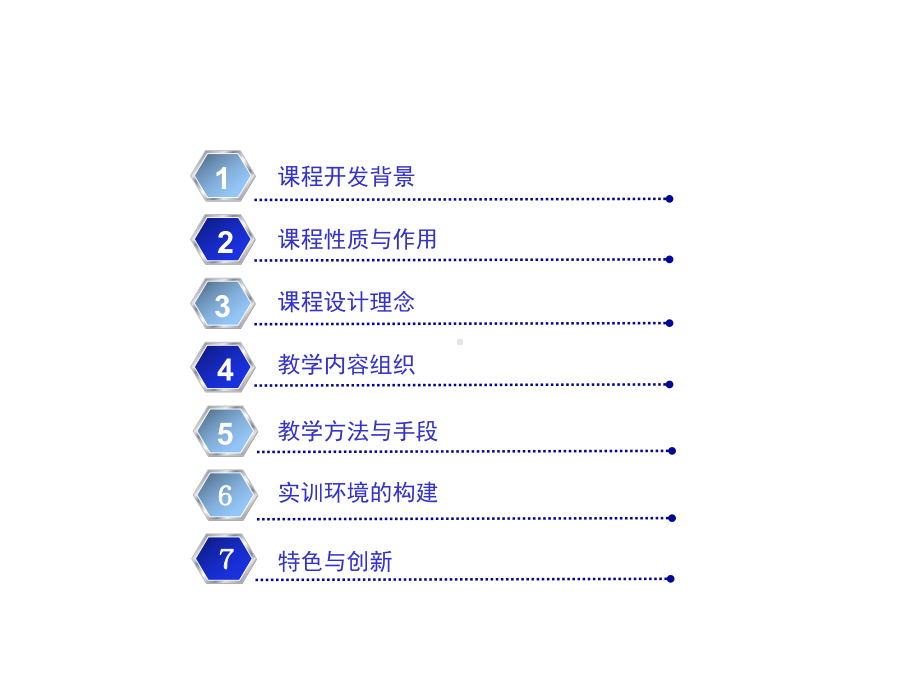 电子商务基础和应用课程整体设计课件.ppt_第2页