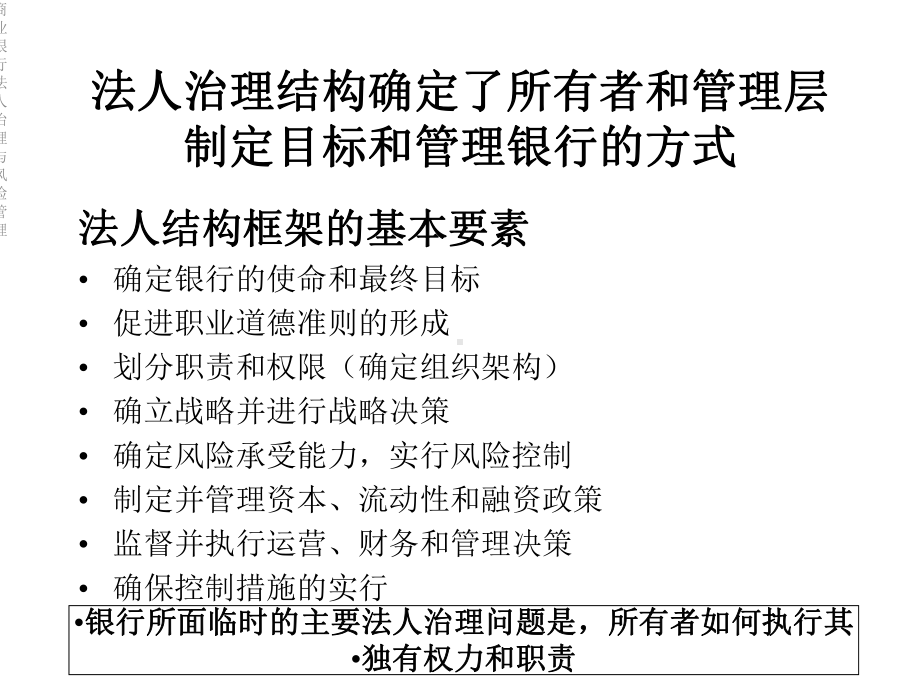 商业银行法人治理与风险管理课件.ppt_第3页