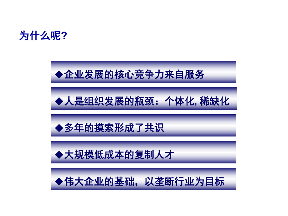 涂料行业执行型总经理的培养课件.ppt_第3页