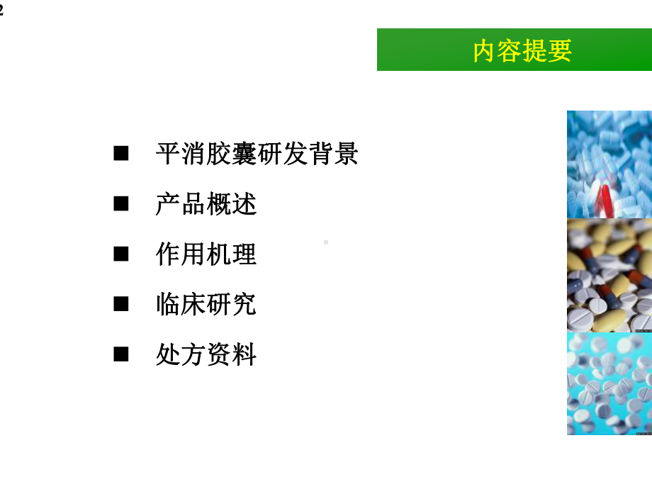 平消胶囊鼻咽癌科会课件.ppt_第2页