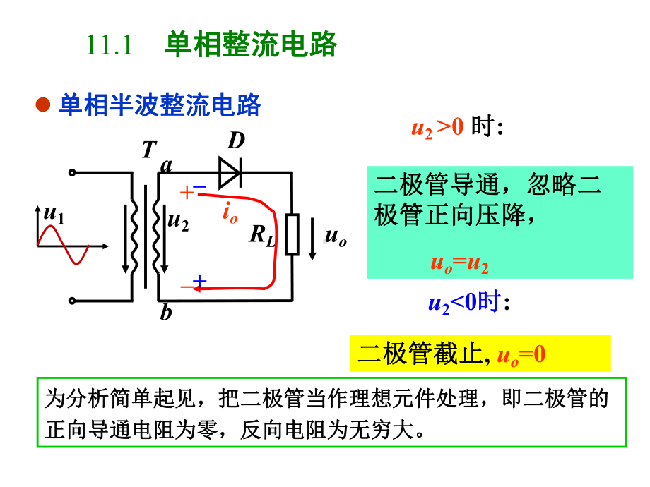 直流稳压电源课件.ppt_第3页