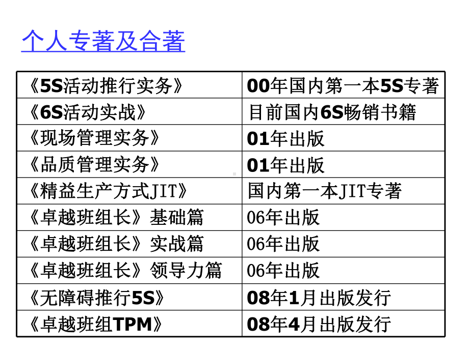 TPM设备管理课件.ppt_第3页