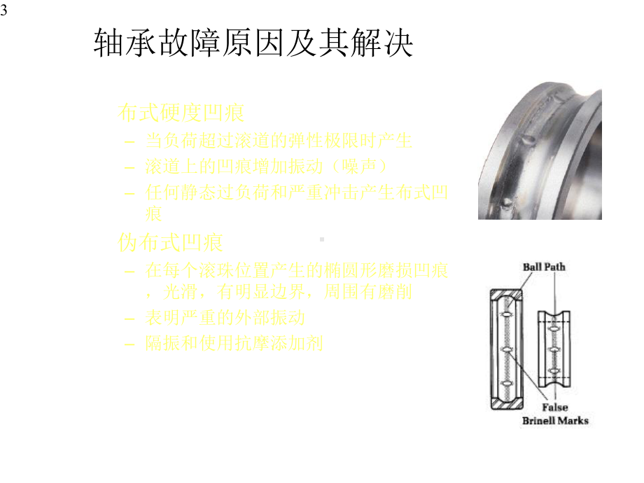 滚动轴承失效模式及研究方法课件.pptx_第3页