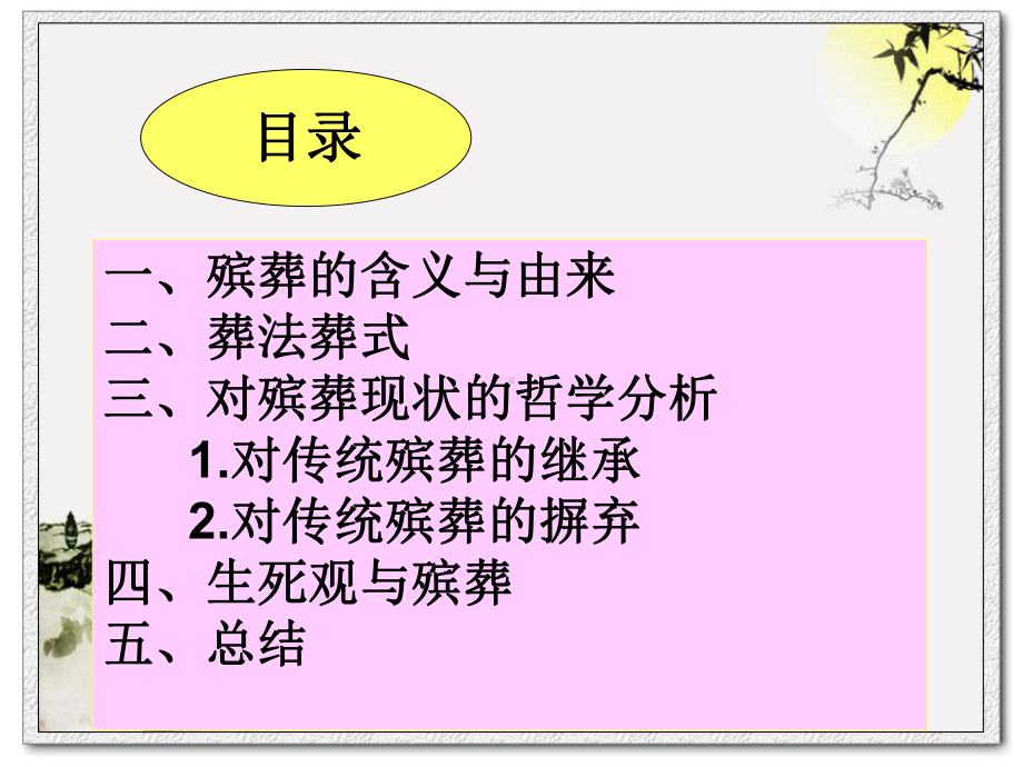 从殡葬文化看生死观共32张课件.ppt_第2页