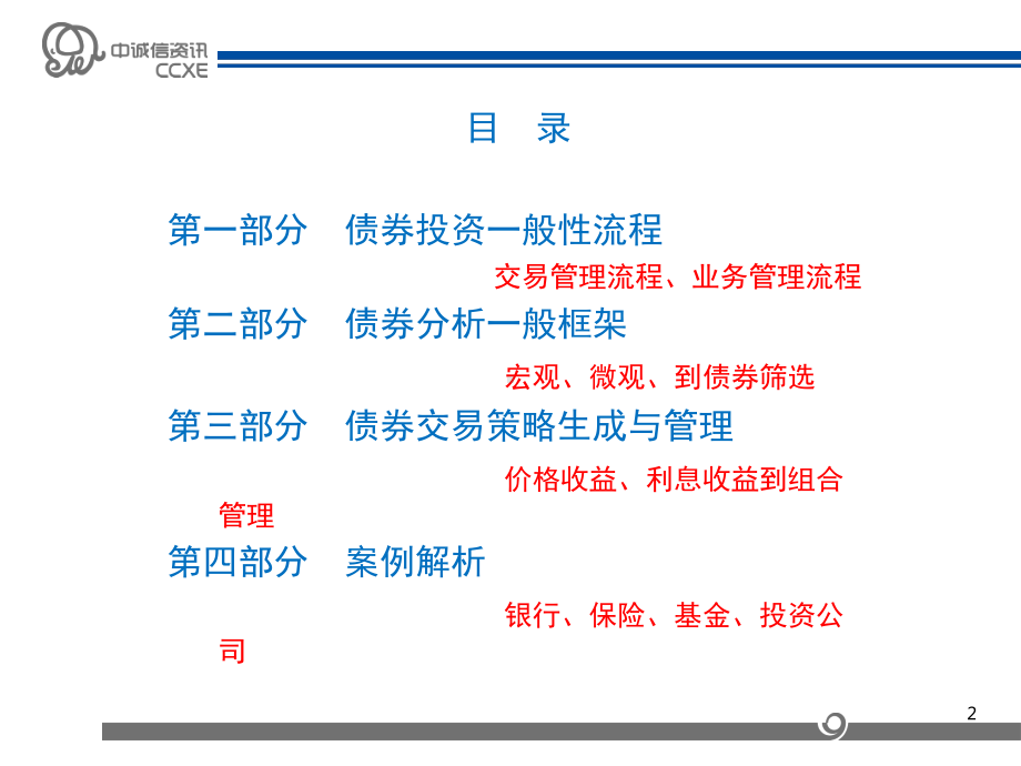 债券投资、分析与交易方法与案例解析01课件.ppt_第2页